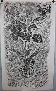 Image description is not available for FIM2015.210